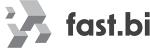 Fast.BI – Data Development Platform.
