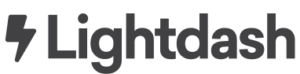 Fast.BI – Data Development Platform.